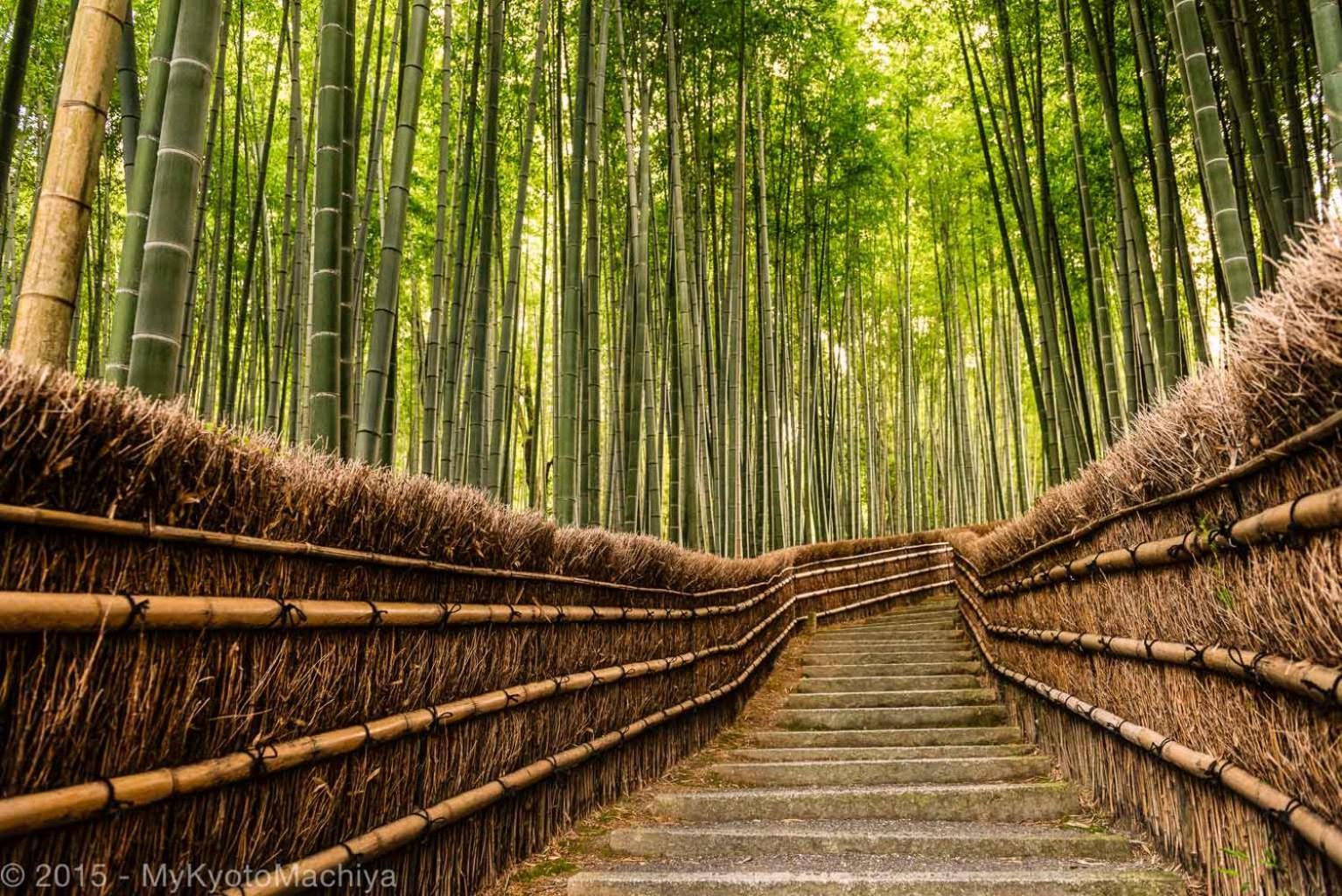 Gojozaka Samurai Machiya Kyoto Ngoại thất bức ảnh