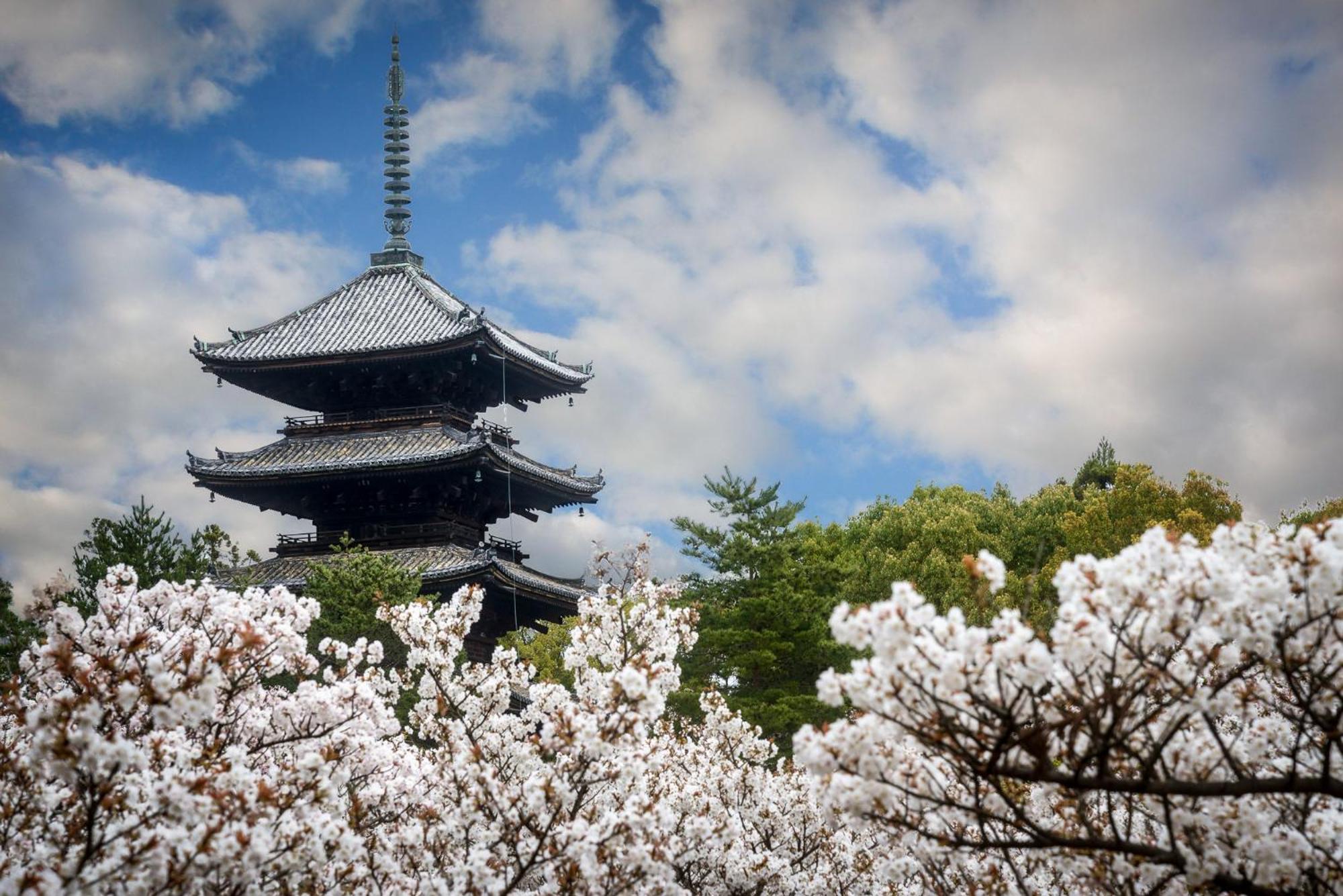 Gojozaka Samurai Machiya Kyoto Ngoại thất bức ảnh
