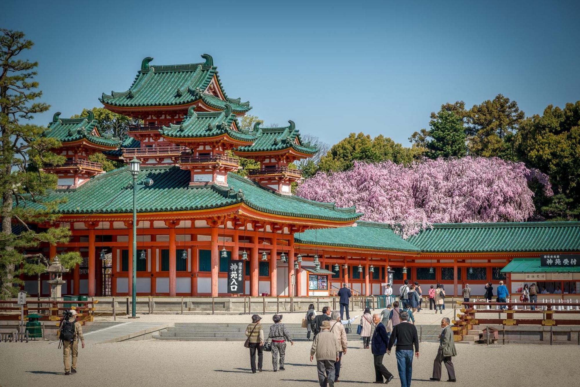 Gojozaka Samurai Machiya Kyoto Ngoại thất bức ảnh