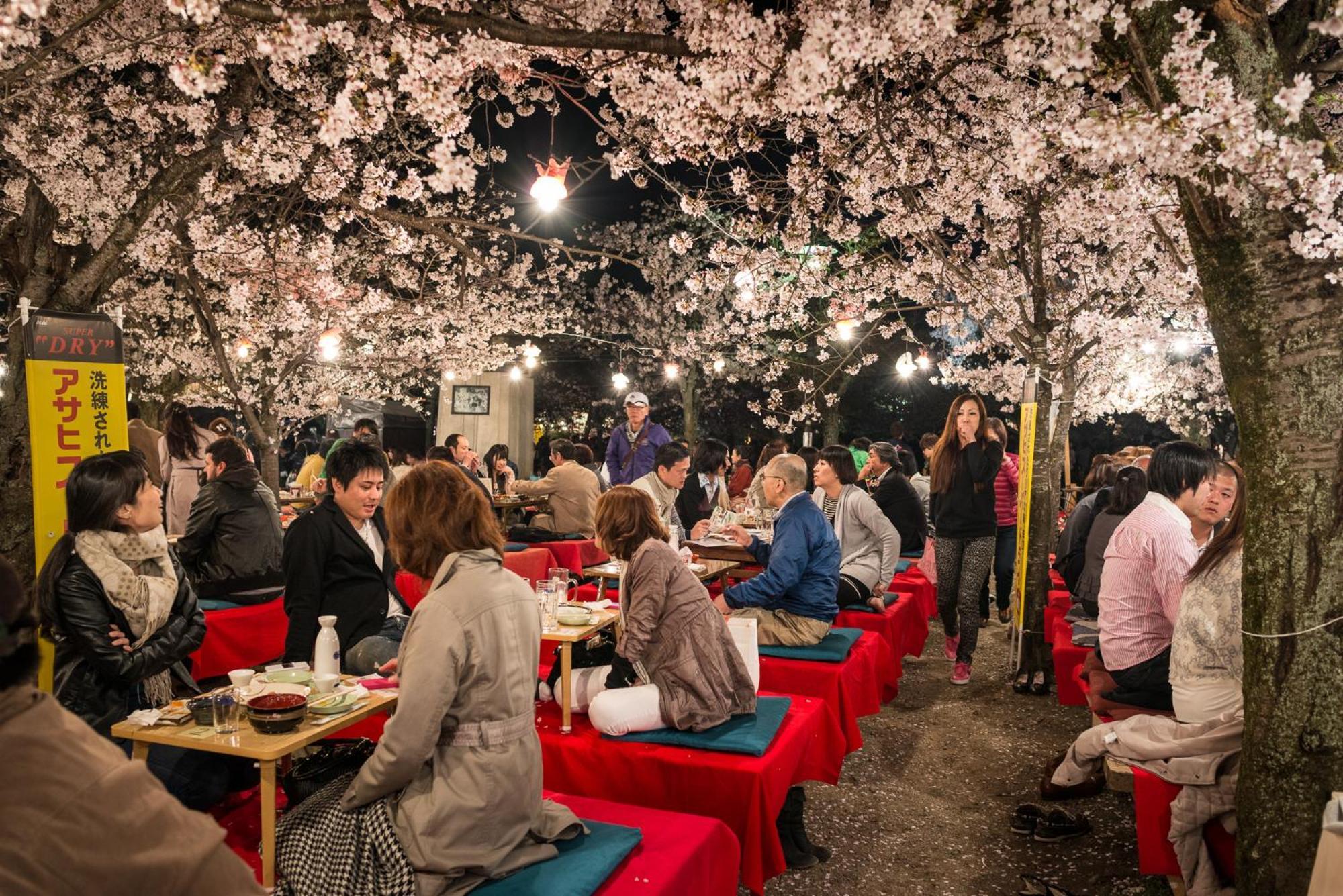 Gojozaka Samurai Machiya Kyoto Ngoại thất bức ảnh