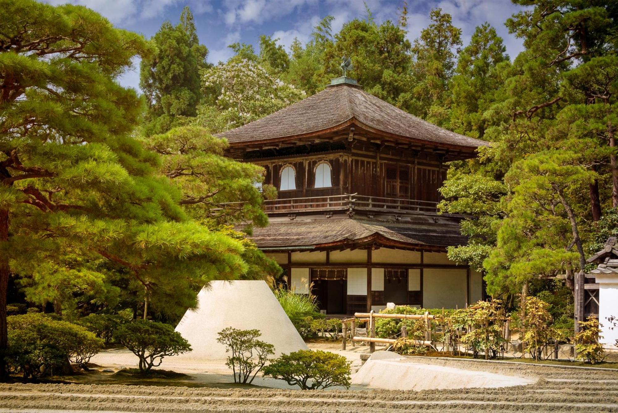 Gojozaka Samurai Machiya Kyoto Ngoại thất bức ảnh